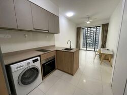 Twin Vew (D5), Apartment #574734981